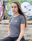 Women's Short sleeve T-Shirt