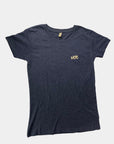 Women's Short sleeve T-Shirt